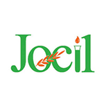 Client Logo 7
